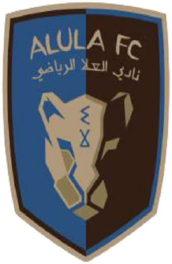 نادي العلا الرياضي