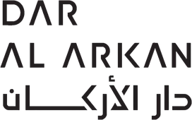 دار الأركان