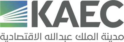 مدينة الملك عبدالله الاقتصادية
