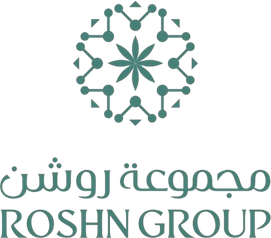 مجموعة روشن
