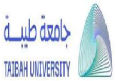 جامعة طيبة